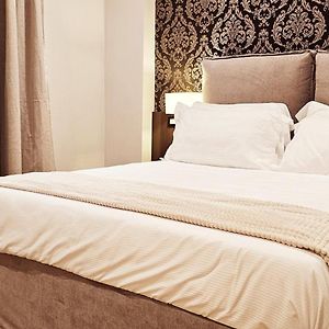 Double Kamer